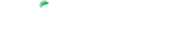 おやまクリニック